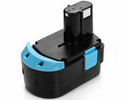 Hitachi BCC 1815 Cordless Drill Battery