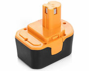 Power Tool Battery for Ryobi BPP-1420