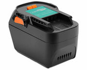 AEG L1860R Cordless Drill Battery