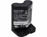  Irobot Braava Jet M6 Vacuum Cleaner Battery