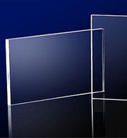 Your Trusted Acrylic Sheet Suppliers for Quality and Reliability!