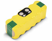 Irobot Roomba 540 Cordless Vacuum Battery