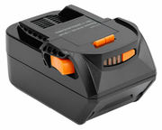 AEG B1830R Power Tool Battery