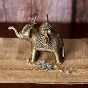 Antique Home Decor