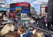 Best and affordable Hop-On Hop-Off Bus Tours London