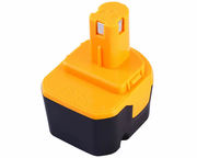 Ryobi B-1222H Cordless Drill Battery