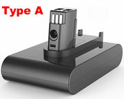 Dyson DC31 Vacuum Cleaner Battery