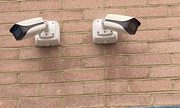 Comprehensive CCTV Surveillance Solutions for Your Home