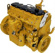 For Caterpillar Excavator CAT 325C Arm Cylinder Seal Kit
