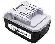 Makita BL1830G Cordless Drill Battery