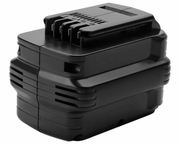 24V Dewalt DE0243 Power Tool Battery