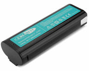Power Tool Battery for Paslode IM200 F18