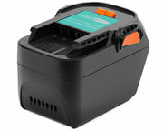 AEG L1850R Power Tool Battery