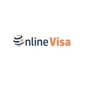 malaysia visa online | malaysia e visa online