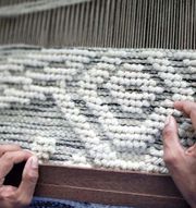 Custom made luxury rugs London,  Create A Custom Size Rug in London
