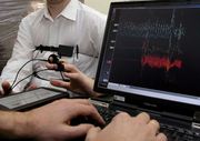 Accurate Polygraph Examinations with Professional Lie Detector Tests