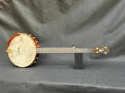 WGF Howson Instruments Premium 5-String Banjos for Sale