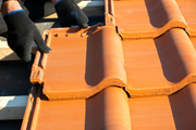 Introducing Your Go-To Roofing Experts: Local Flat Roofing Contractors