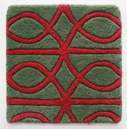 Bespoke handmade carpets in London,  Custom Rugs by Saif Carpets