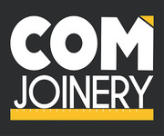 COM Joinery
