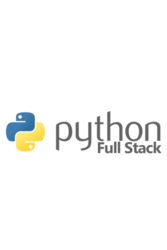 python fullstack developer | python fullstack developer course
