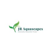 Transform Your Garden with Stunning Wildlife Ponds from JR Aquascapes 