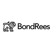 Locate Missing Persons,  Debtors,  and Assets with Bond Rees Tracing
