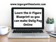 Turn 2 Hours a Day into $900: Your Path to Freedom!