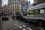 Top Prices Paid for Scrap Metal Collection, .