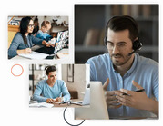 English Language Courses London | UP Learn Business School