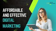 Digital Marketings UK