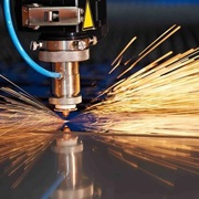 Precision CNC Cutting for High-Quality Manufacturing
