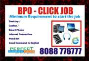 Earn daily Rs 400/-  Per day from Home Work at home 6002