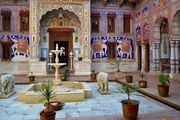 Best First Time Luxury India Tour Packages From USA