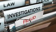 Private investigator services in the UK,  discreet and professional
