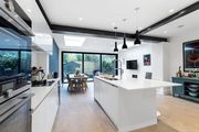 Skilled Interior Photographer in London – Capture Spaces Beautifully!