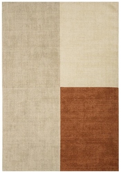 Brown & Beige Rugs | Shop Elegant Rugs Online – Rugs UK