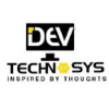 Top Travel App Development Company in the UK | Custom Travel Solutions