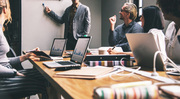 Expert Compliance Consulting 