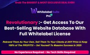 Whitelabel Suite Pro Review