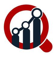 The Role of HVAC Insulation in Meeting Green Building Standards