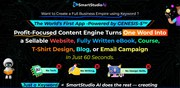Smart Studio AI Review
