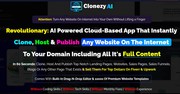 Clonezy AI Review
