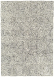 Wool Rugs | Soft & Durable Rugs for Cozy Home Decor UK