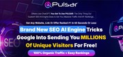 Pulsar Review