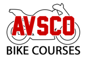 Avsco Motorcycle Training