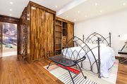 Capture Stunning Spaces – Interior Photographer London Services Availa