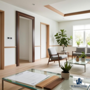 Top Hardwood Timber Merchants Near You | Quality Guaranteed
