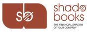 Accounting Software For Small Business