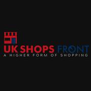Modern Entrance Solutions with Automatic Shopfront Doors for All Prope